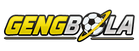 logo-GENGBOLA