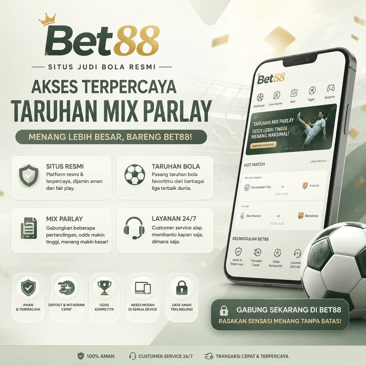 Bet88